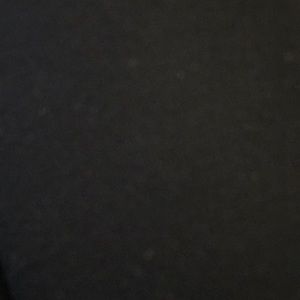 Meet your Posher, Erma